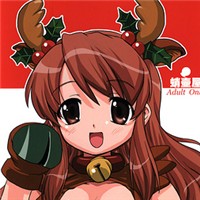 朝比奈实玖瑠头像图片