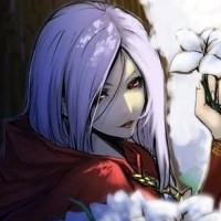 阿尔杰塔头像图片