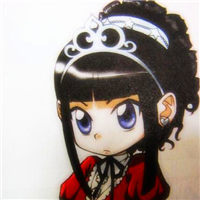 偷星九月天四月头像图片