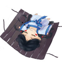 古代可爱人物头像图片