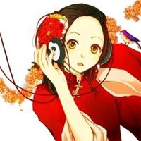 王春燕（王耀女体化）头像图片