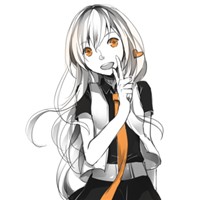 全职高手苏沐橙头像图片