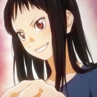 井川绘见头像图片