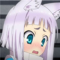 东京暗鸦空头像图片