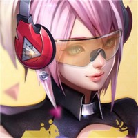 猫小萌头像图片