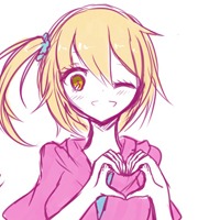 如月桃头像图片