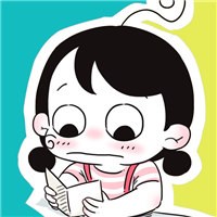 猥琐的汉子姐头像图片