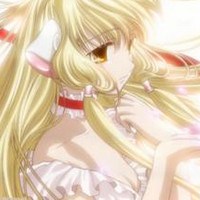 引诱你头像图片