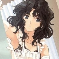 棚町薫头像图片