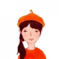 喜欢帽子的菇凉们头像图片