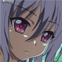 雪平ふらの头像图片