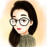 女孩的蜕变头像图片