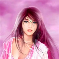 三国志9女武将头像图片