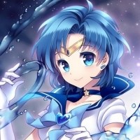 水野亚美头像图片