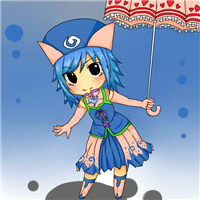 朱毕安|朱比亚头像图片