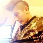 社会青年（社青）