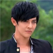 终极一班3汪大东（汪东城）