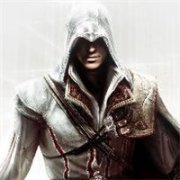 刺客信条艾吉奥