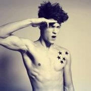 不知者就不用打吗