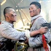 李云龙（新旧剧场人物）