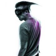 昔日霸气山鸡哥陈小春，超叼