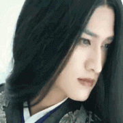 娇艳欲滴杀阡陌（含动态与合影）