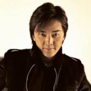 古惑仔兄弟情义