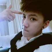 我有我的鸟样你呢。。。。