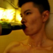 超吊B有型串爆男人