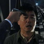 泪锁心肠伊人何方