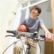 篮球，另一个女朋友