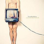 你当你是哪位啊