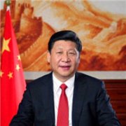 习大大|习总|习近平