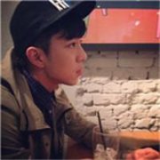 不务正业爱玩男