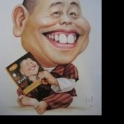 派气风格文明领袖