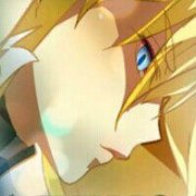 凯撒加图索 龙族凯撒