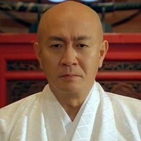 关谷他爹头像图片