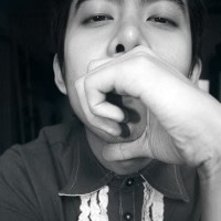 萌系个性可爱头像图片