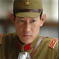 小日本太君头像图片