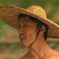 刘海柱【许君聪】头像图片