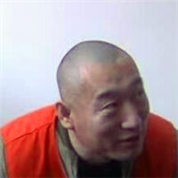 大力出奇迹真人版和饰演者合辑头像图片