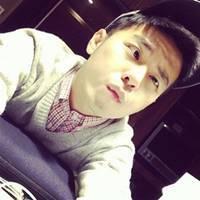 精神失常头像图片