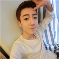 变得好头像图片