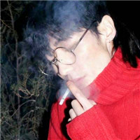 一个人的孤寂自己品头像图片