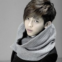 无处安放的心头像图片