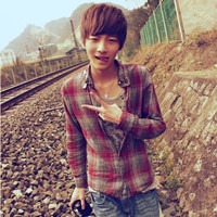 躲不过的终要面对头像图片