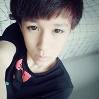 唯美清纯头像图片