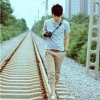 做得好头像图片