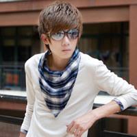 简单就是好头像图片