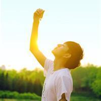 像小花一样头像图片